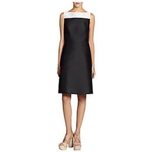 Jil Sander Evening Dress